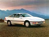 Форд САД Пробе I (1988-1993)